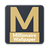 Go to the profile of Millionaire Wallpaper