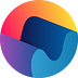 manifoldco