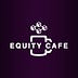 Go to the profile of Equity Cafe
