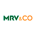 MRV&CO Tech
