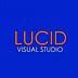 Lucid Visual Studio