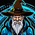 Go to the profile of WizardOfCodez