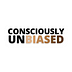 Go to the profile of Consciously Unbiased