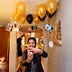 Go to the profile of Joelle C