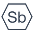 Signalbase Blog