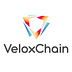 Go to the profile of VeloxChain