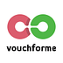Go to the profile of VouchForMe