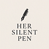 Go to the profile of Her Silent Pen