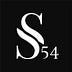 Go to the profile of Studia54
