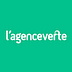 Go to the profile of L’Agence Verte