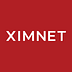 Go to the profile of ximnet