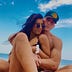 Go to the profile of Adam Kuper