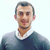 Go to the profile of Mehmet Sezer