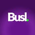 Go to the profile of Busl.