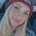 Go to the profile of Destiny H