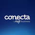 Go to the profile of Conecta Paraguay