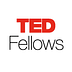 Go to the profile of TED Fellows program