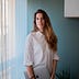 Go to the profile of Nina Medić
