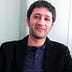 Go to the profile of Saif Farooqi, PhD