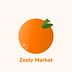Go to the profile of Zesty Market