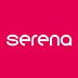 Go to the profile of Serena