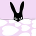 Go to the profile of Flure Bunny