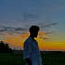 Go to the profile of Pranav