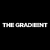 The Gradient
