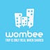 Go to the profile of Wombee