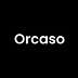 Go to the profile of Orcaso