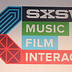 The Definitive Guide to SXSW