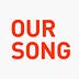Go to the profile of OurSong