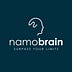 Go to the profile of Namobrain