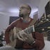 Go to the profile of Tanausú Luis Fingerstyle.