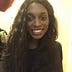 Go to the profile of Serena Sonoma