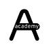 Go to the profile of Academy ti4