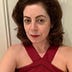 Go to the profile of Heather Drucker
