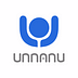 Go to the profile of Unnanu Blog