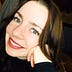 Go to the profile of Michaela Grek