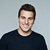 Go to the profile of Brian Chesky