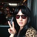 Go to the profile of Meena Yi