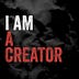 Go to the profile of #IAmACreator Collective