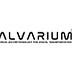 Go to the profile of The Alvarium