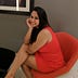 Go to the profile of Ritika Datta Roy