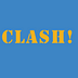 Go to the profile of Clash! Collective