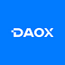 Go to the profile of Daox Team