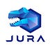 Go to the profile of Jura Protocol Media