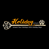 Go to the profile of Holiday Keys