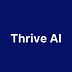 Thrive AI