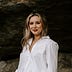 Go to the profile of Edie Woelfle